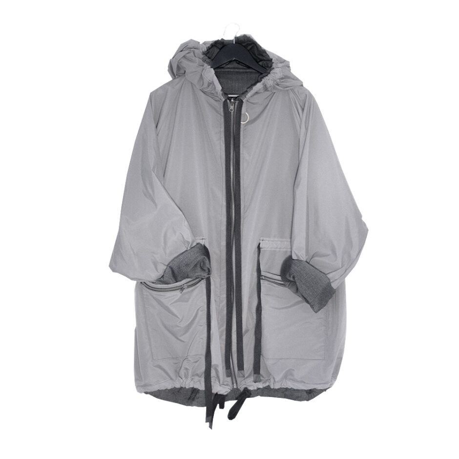 71072_SCHWARZ-GRAU SCHWARZ_2