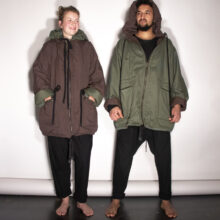 72074_OLIVEGRÜN-BRAUN-WINTER_1