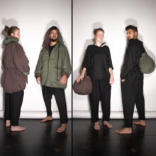 72074_OLIVEGRÜN-BRAUN-WINTER_2+4