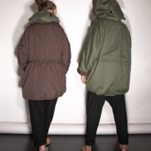 72074_OLIVEGRÜN-BRAUN-WINTER_3