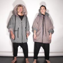 72075_MAUVE-GRAU-WINTER_1