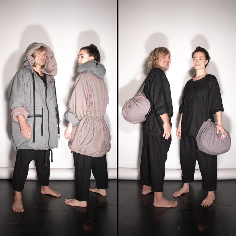 72075_MAUVE-GRAU-WINTER_2+4