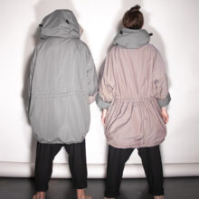 72075_MAUVE-GRAU-WINTER_3