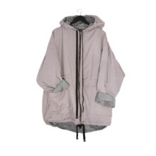 72075_MAUVE GRAU_1