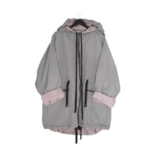 72075_MAUVE GRAU_2
