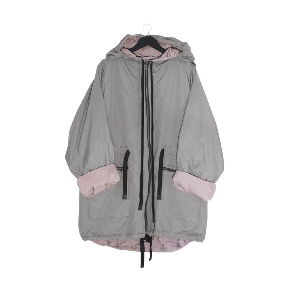 72075_MAUVE GRAU_2