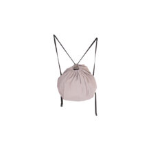 72075_MAUVE GRAU_3