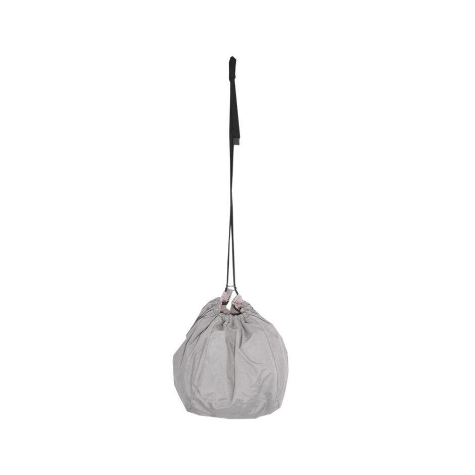 72075_MAUVE GRAU_4