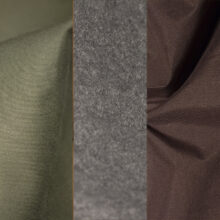 74_OLIVEGRÜN-BRAUN-WINTER