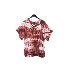 90088_BATIK ROT_1