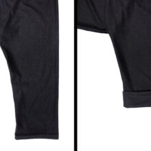 KAYA-HOSE-DETAIL-1