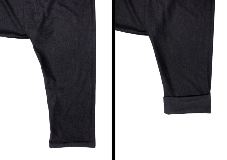 KAYA-HOSE-DETAIL-1