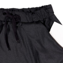 KAYA-HOSE-DETAIL-2