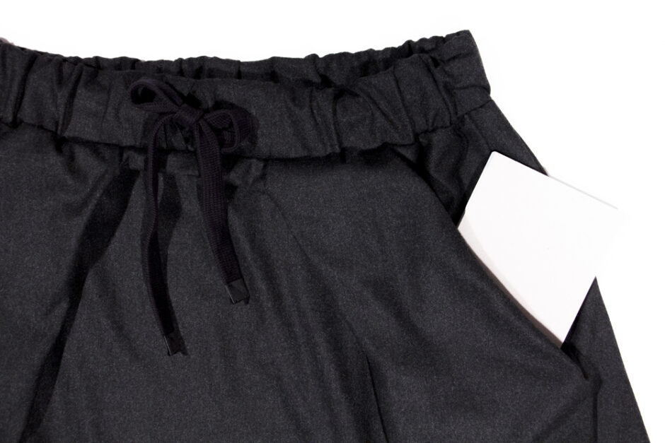 KAYA-HOSE-DETAIL-2
